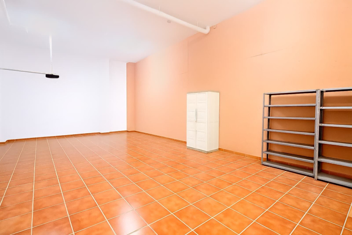 Huis te koop in Ronda | 4 slaapkamers H5225500