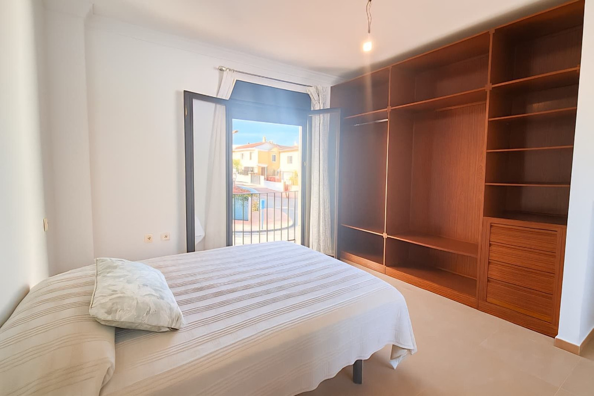 Huis te koop in Ronda | 4 slaapkamers H5225500