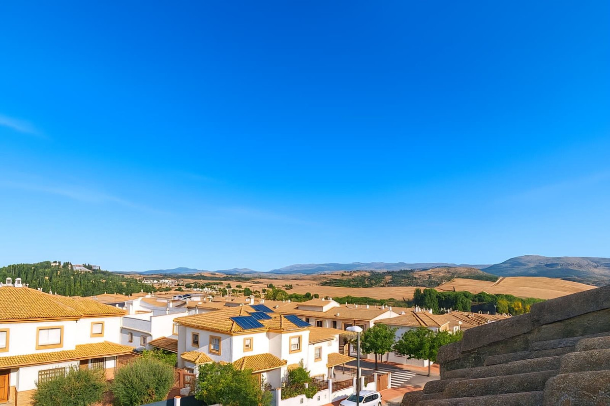 Huis te koop in Ronda | 4 slaapkamers H5225500