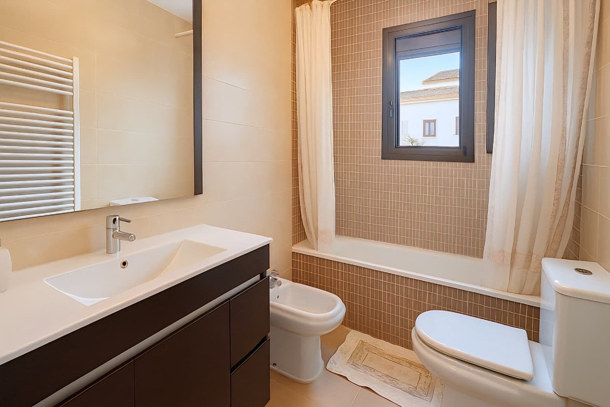 Huis te koop in Ronda | 4 slaapkamers H5225500