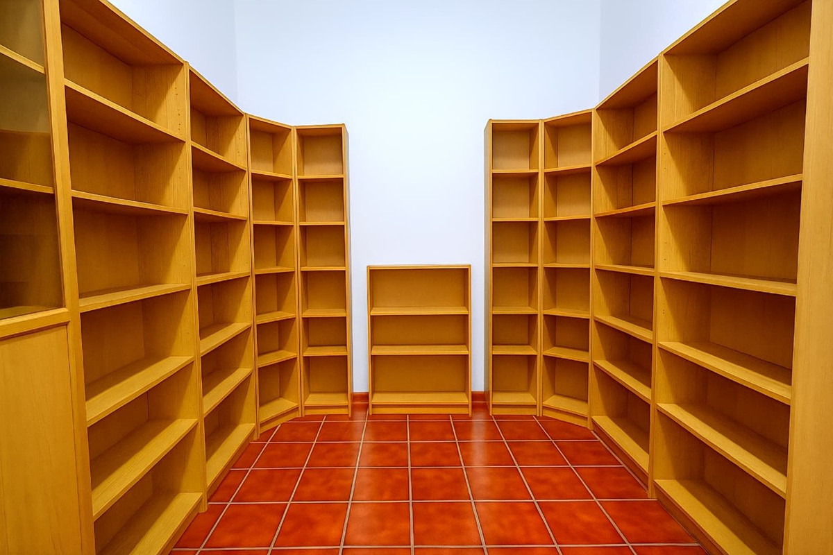 Huis te koop in Ronda | 4 slaapkamers H5225500