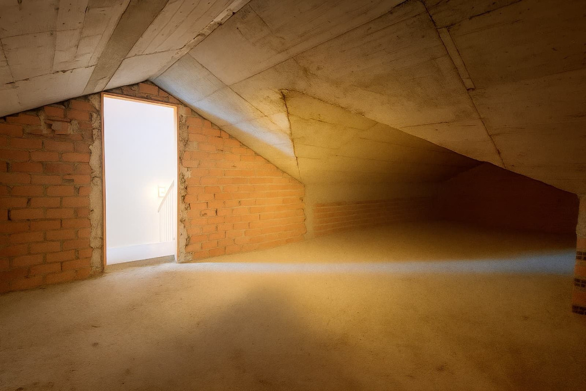 Huis te koop in Ronda | 4 slaapkamers H5225500