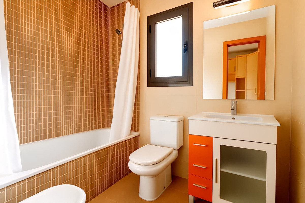 Huis te koop in Ronda | 4 slaapkamers H5225500