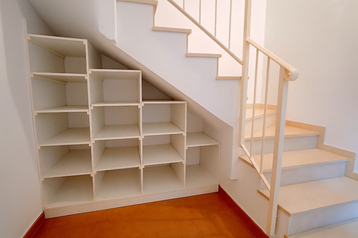 Huis te koop in Ronda | 4 slaapkamers H5225500