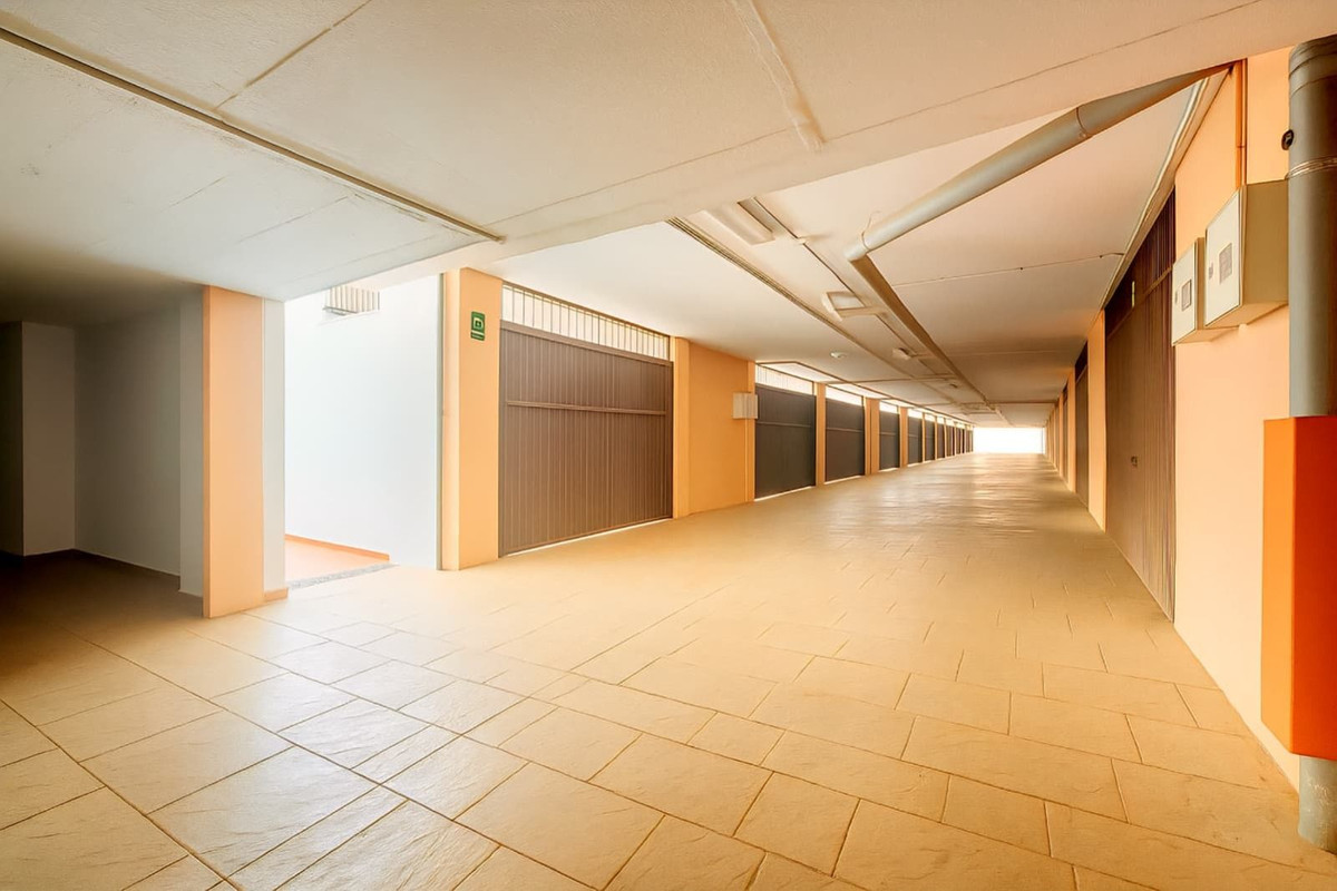 Huis te koop in Ronda | 4 slaapkamers H5225500