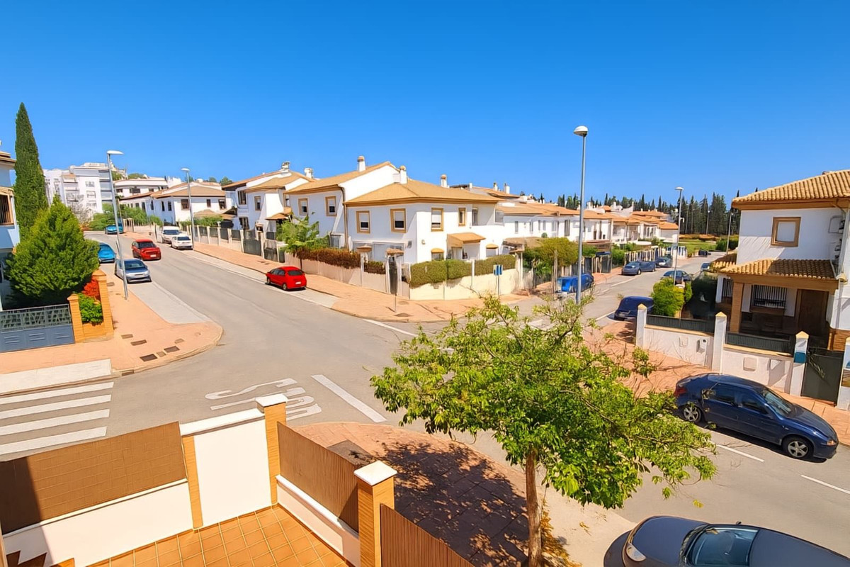 Huis te koop in Ronda | 4 slaapkamers H5225500