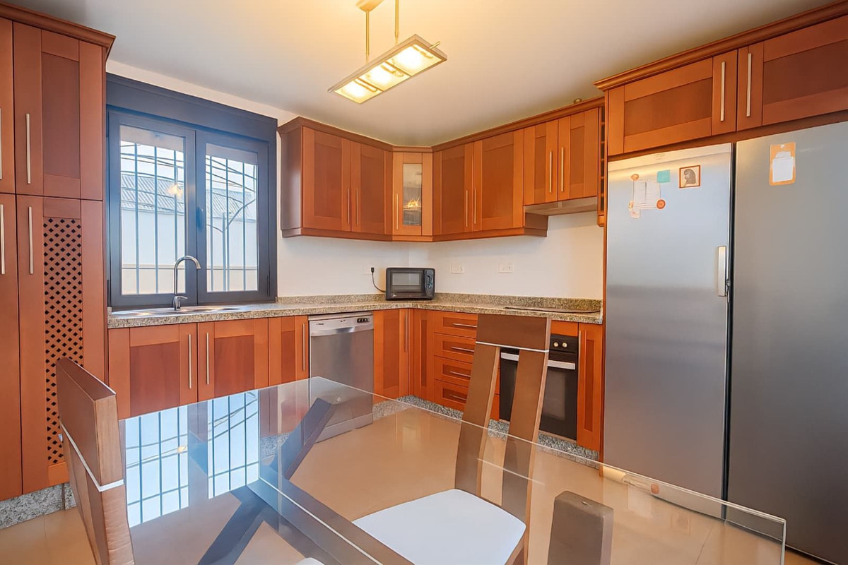 Huis te koop in Ronda | 4 slaapkamers H5225500