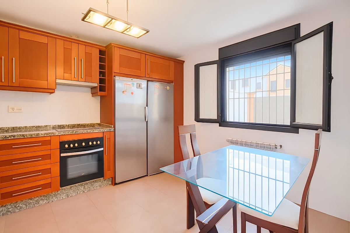 Huis te koop in Ronda | 4 slaapkamers H5225500