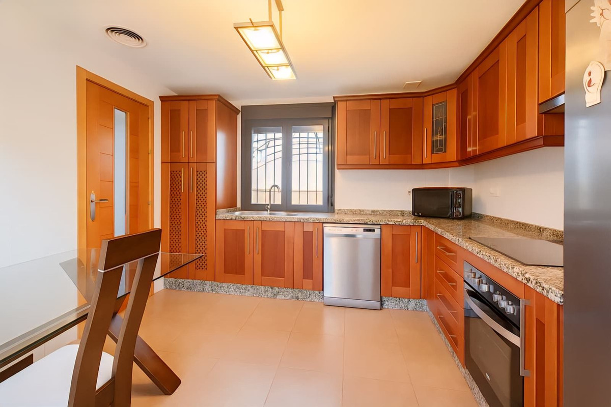 Huis te koop in Ronda | 4 slaapkamers H5225500