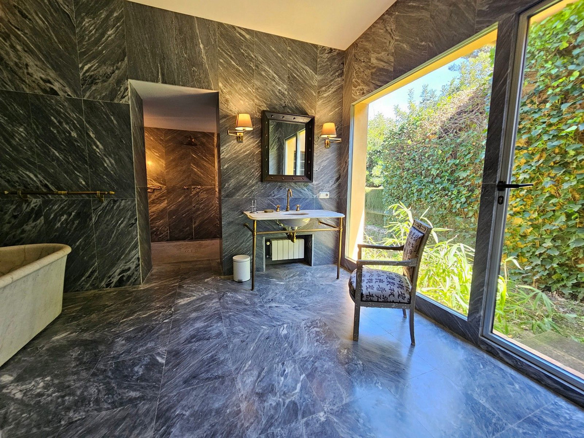 Vrijstaande Villa te koop in Ronda | 6 slaapkamers H5228605