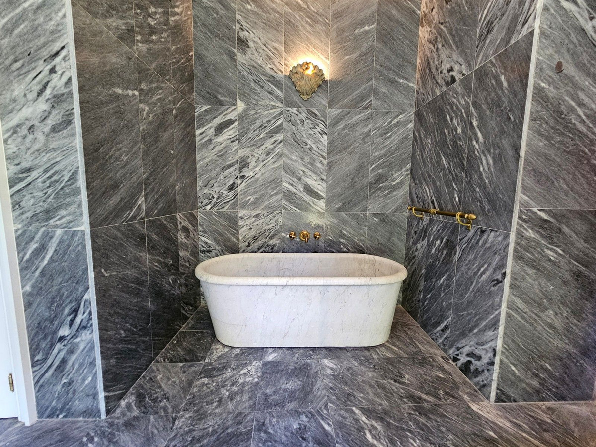 Vrijstaande Villa te koop in Ronda | 6 slaapkamers H5228605