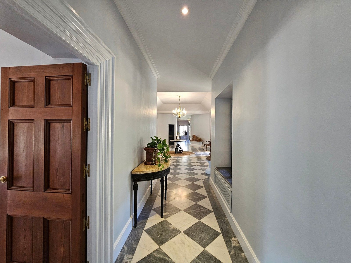 Vrijstaande Villa te koop in Ronda | 6 slaapkamers H5228605