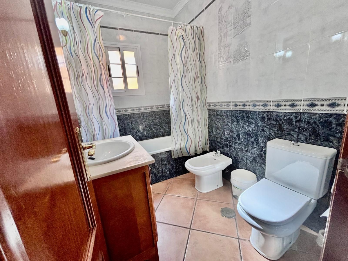 Finca - Cortijo te koop in Ronda | 4 slaapkamers H5228764