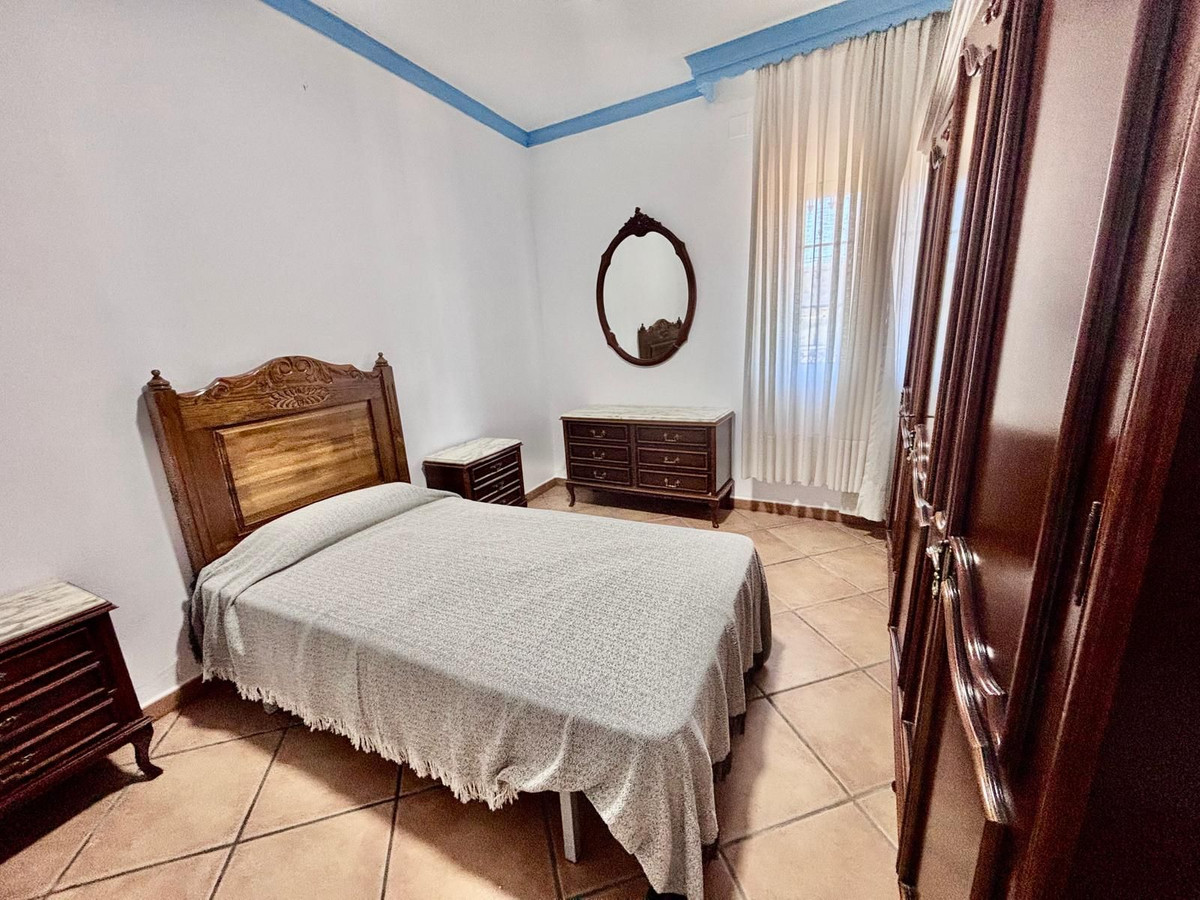 Finca - Cortijo te koop in Ronda | 4 slaapkamers H5228764