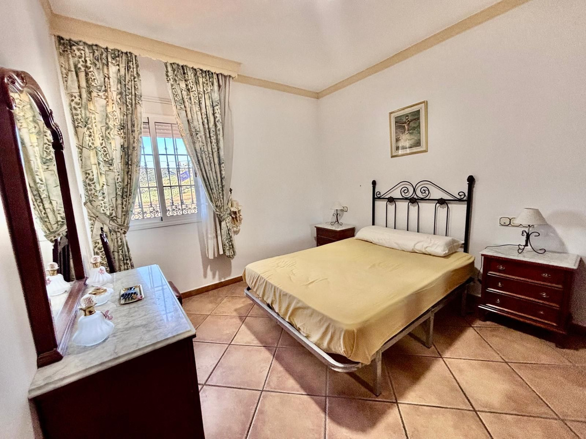 Finca - Cortijo te koop in Ronda | 4 slaapkamers H5228764
