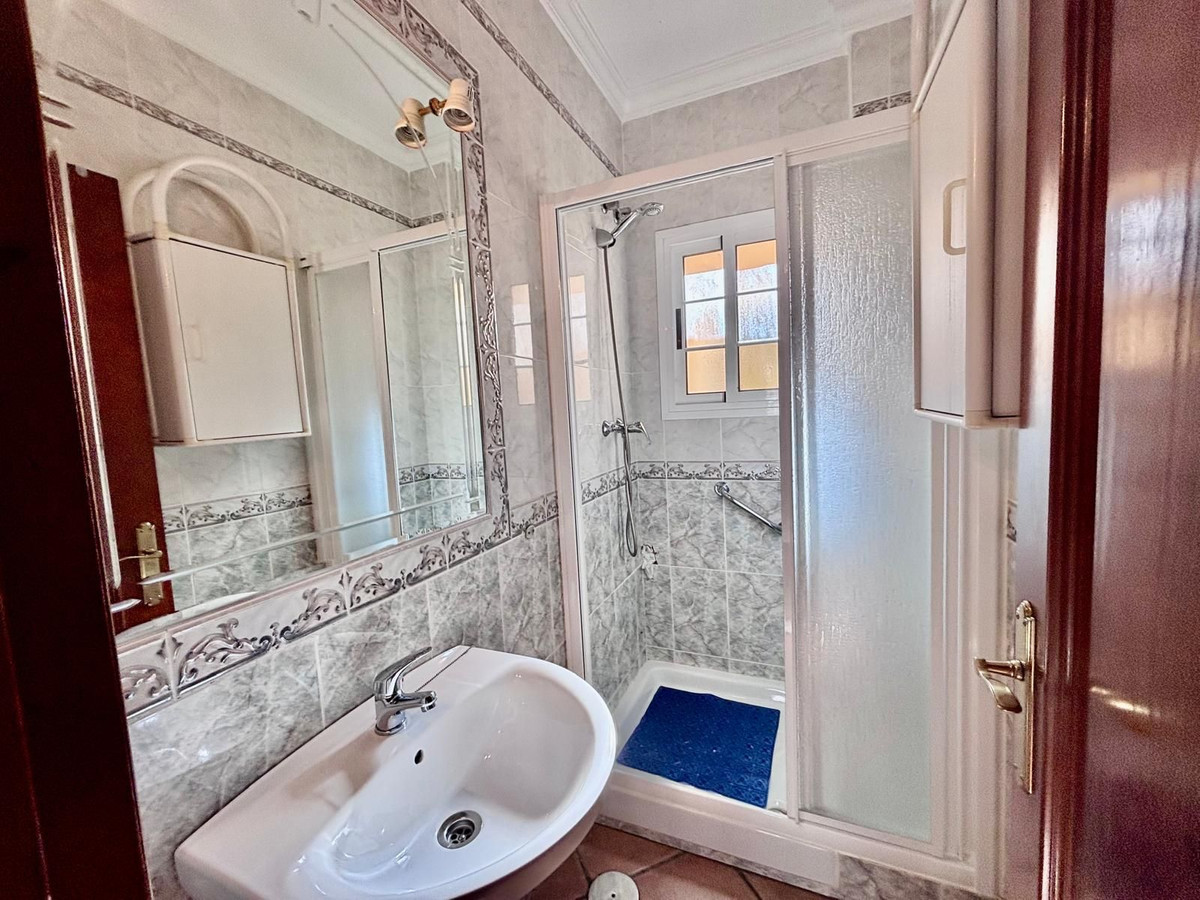 Finca - Cortijo te koop in Ronda | 4 slaapkamers H5228764