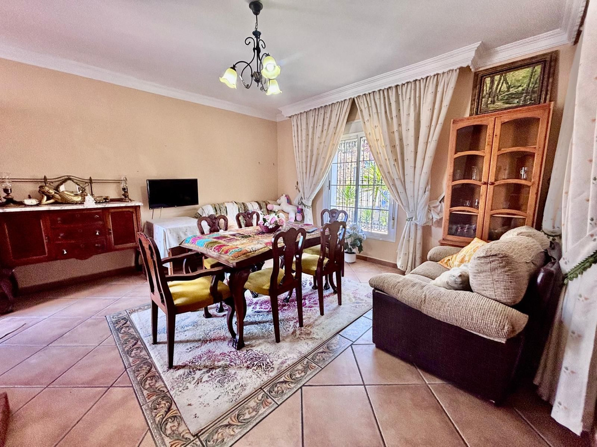 Finca - Cortijo te koop in Ronda | 4 slaapkamers H5228764