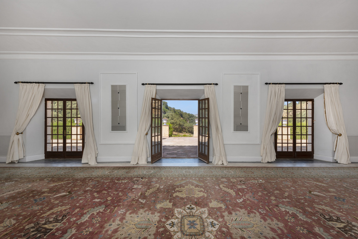 Property main view 10