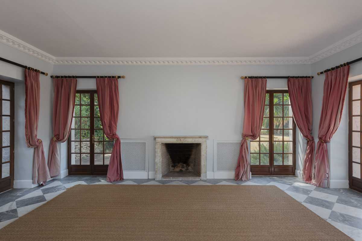 Property main view 11