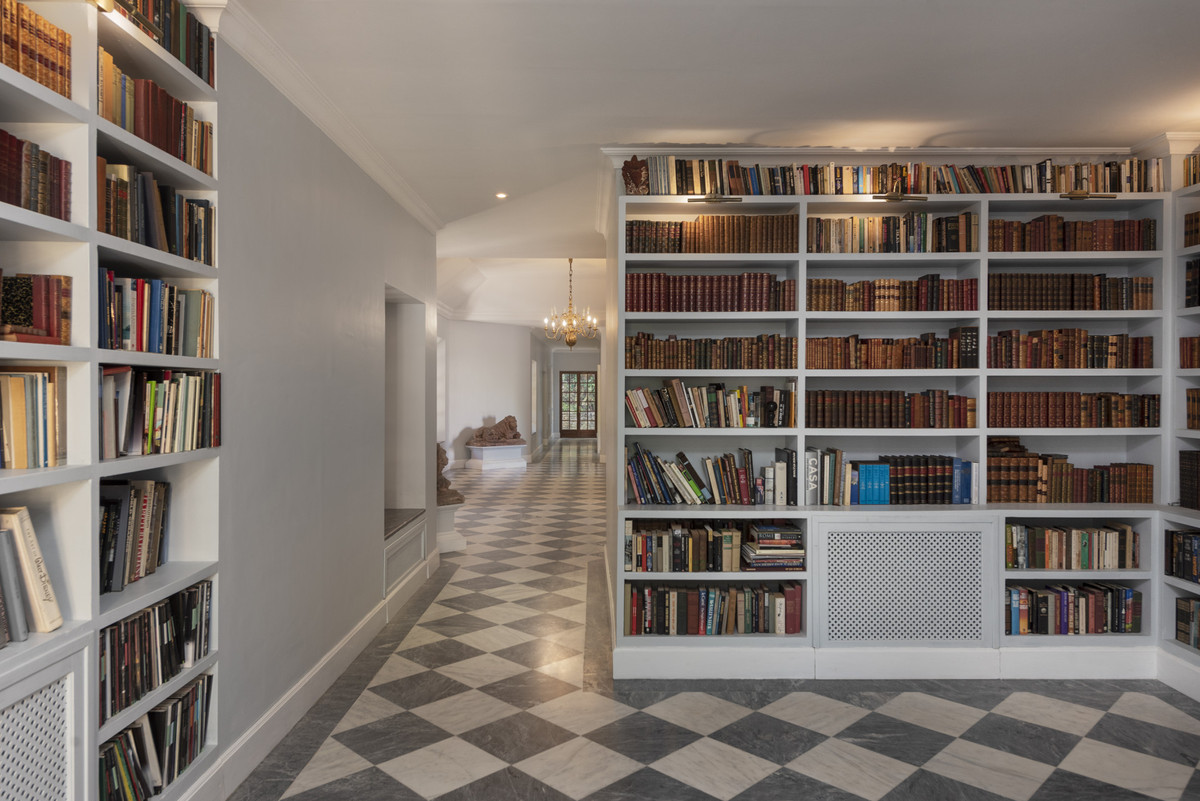 Property main view 12