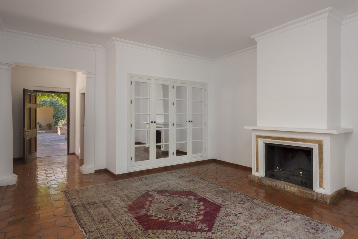 Property main view 13