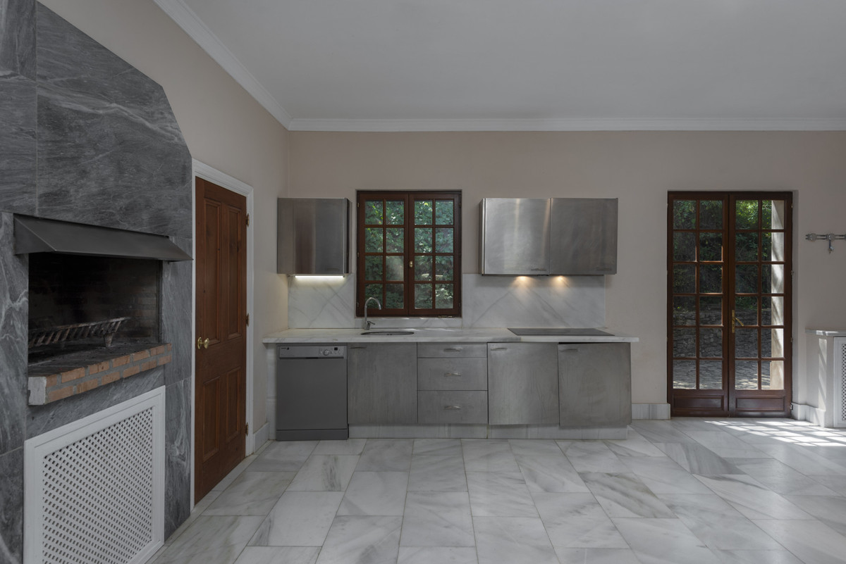 Property main view 15