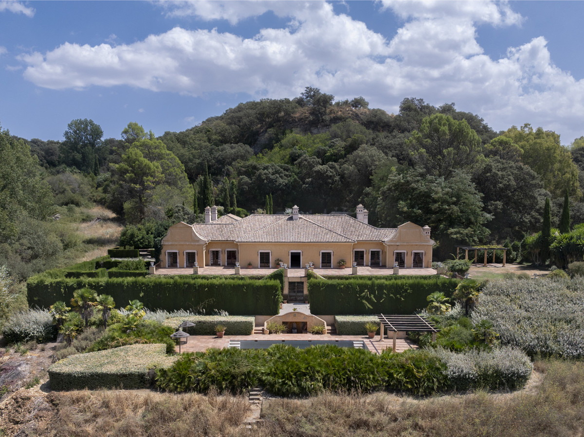 Property main view 16