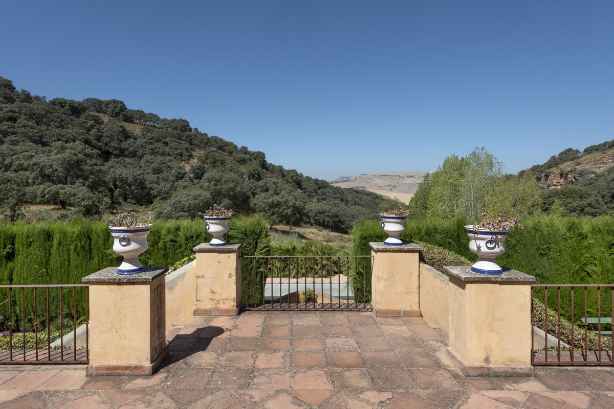 Property main view 17