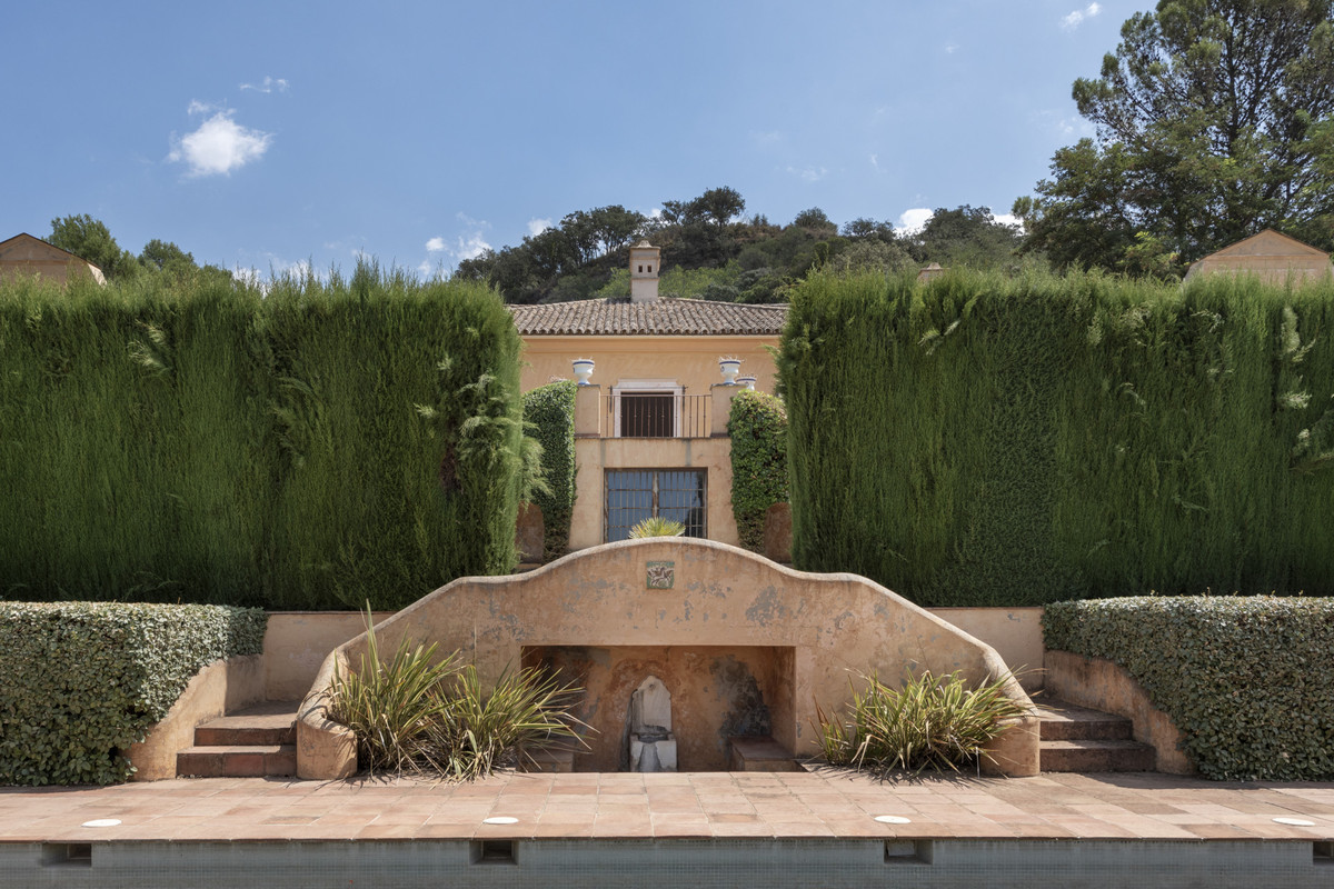 Property main view 18