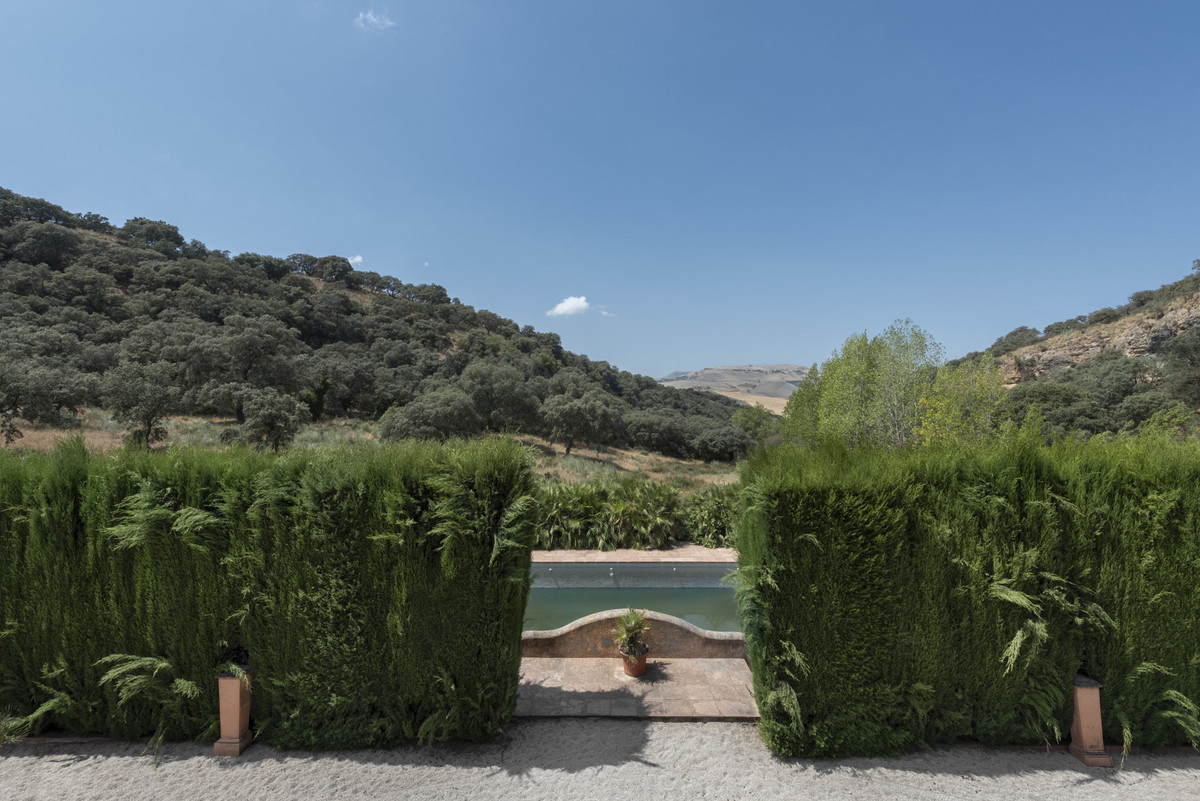 Property main view 19
