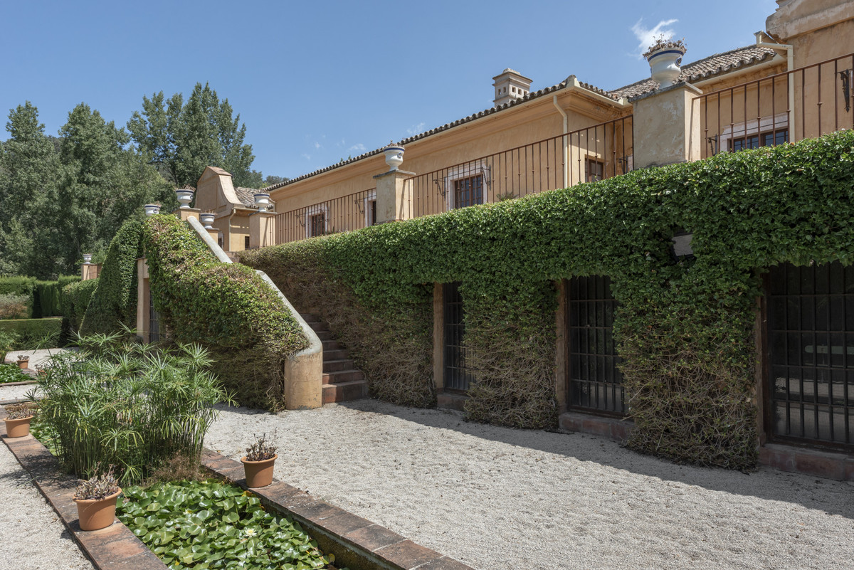 Property main view 20