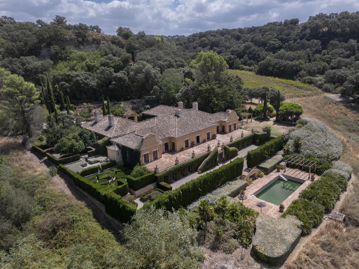 Property main view 21