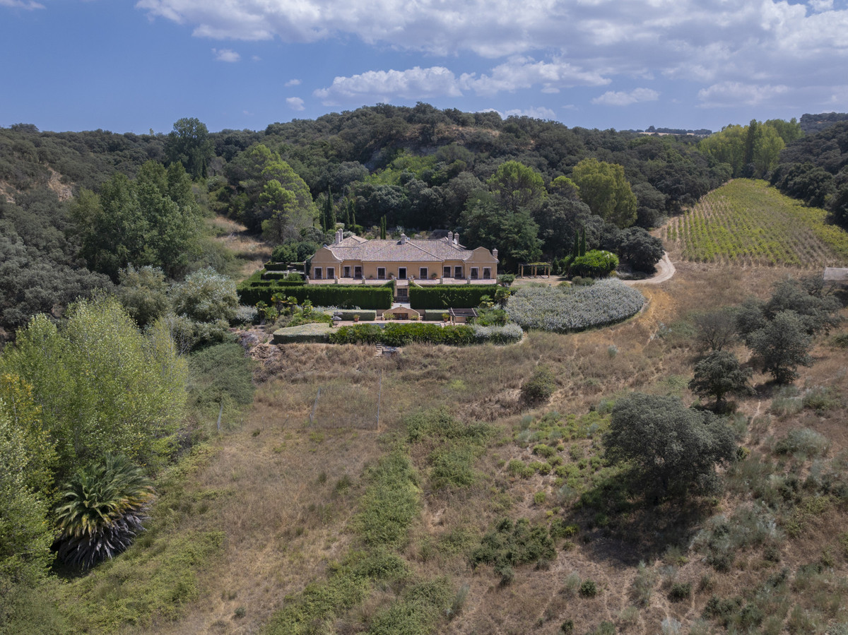 Property main view 22