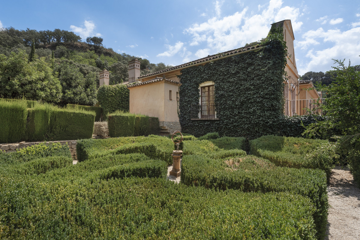 Property main view 23