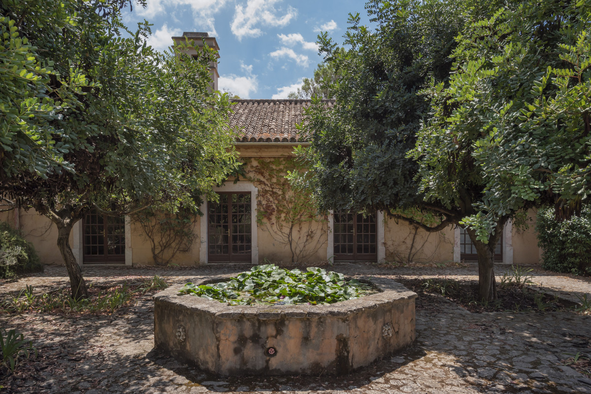 Property main view 24