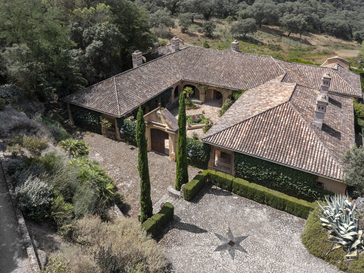 Property main view 7