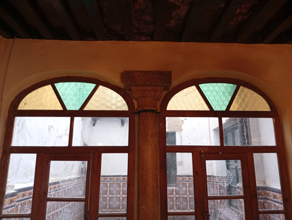 Geschakelde Woning te koop in Ronda | 6 slaapkamers H5237149