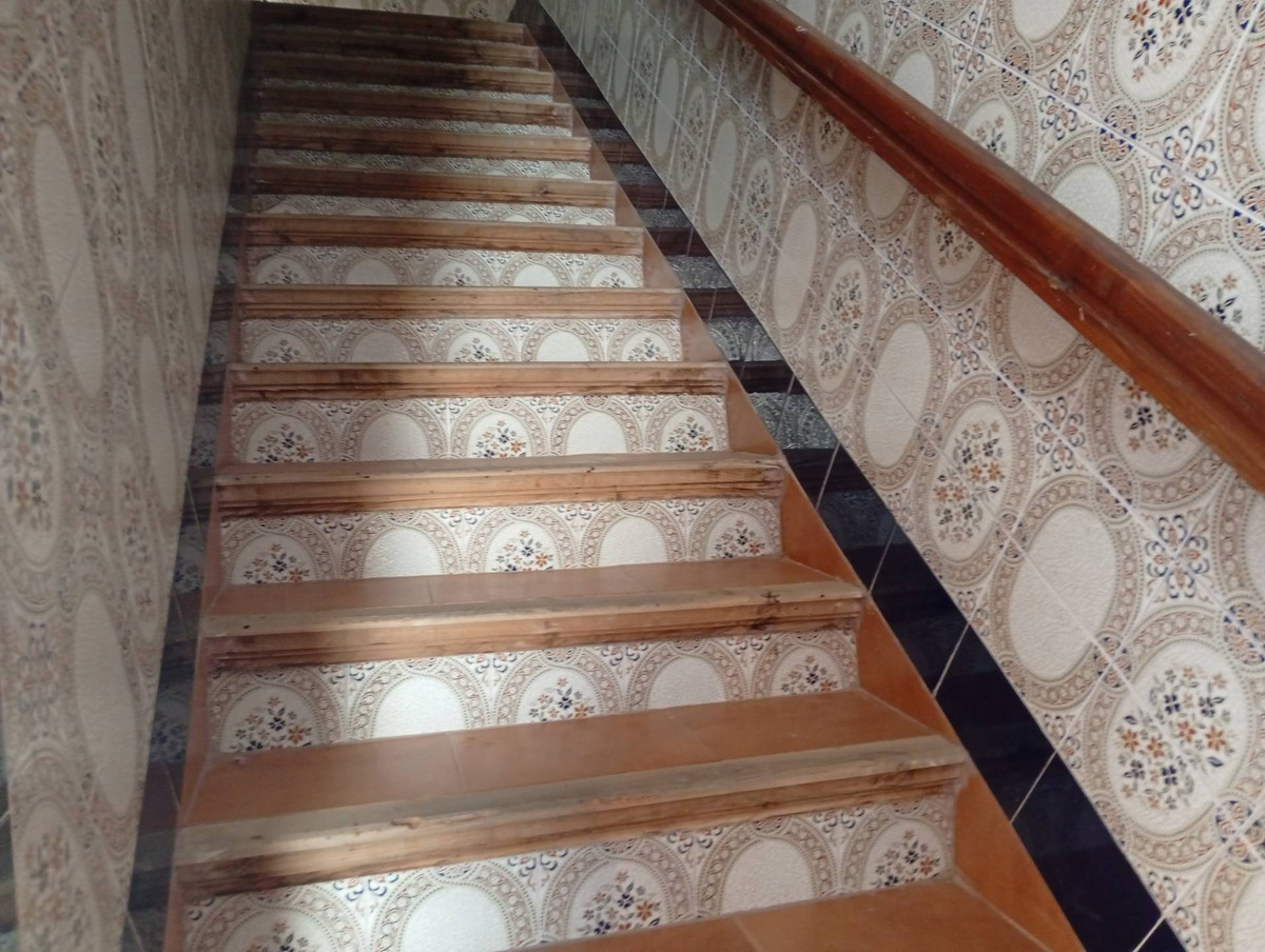 Geschakelde Woning te koop in Ronda | 6 slaapkamers H5237149