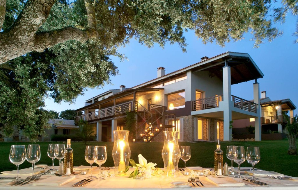 Finca - Cortijo te koop in Ronda | 8 slaapkamers H5248069