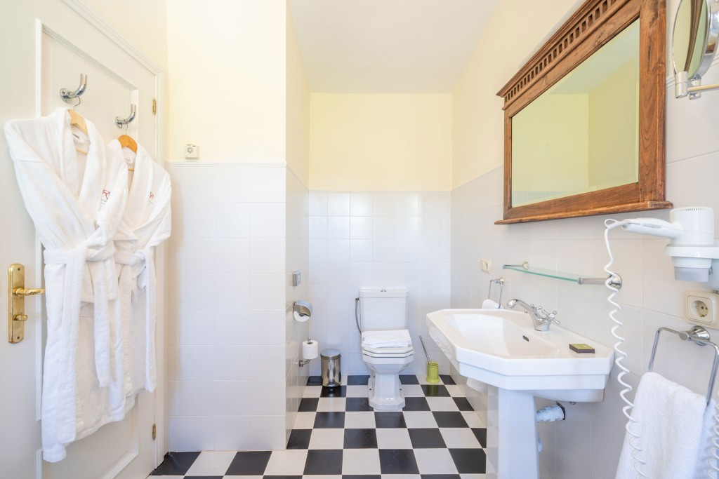 Finca - Cortijo te koop in Ronda | 8 slaapkamers H5248069