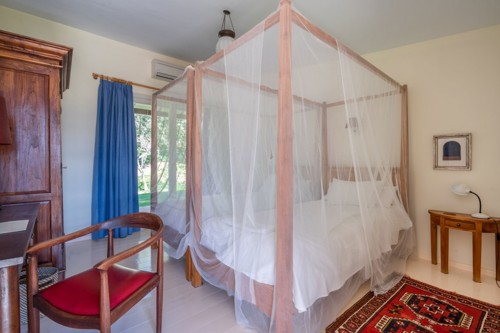 Finca - Cortijo te koop in Ronda | 8 slaapkamers H5248069