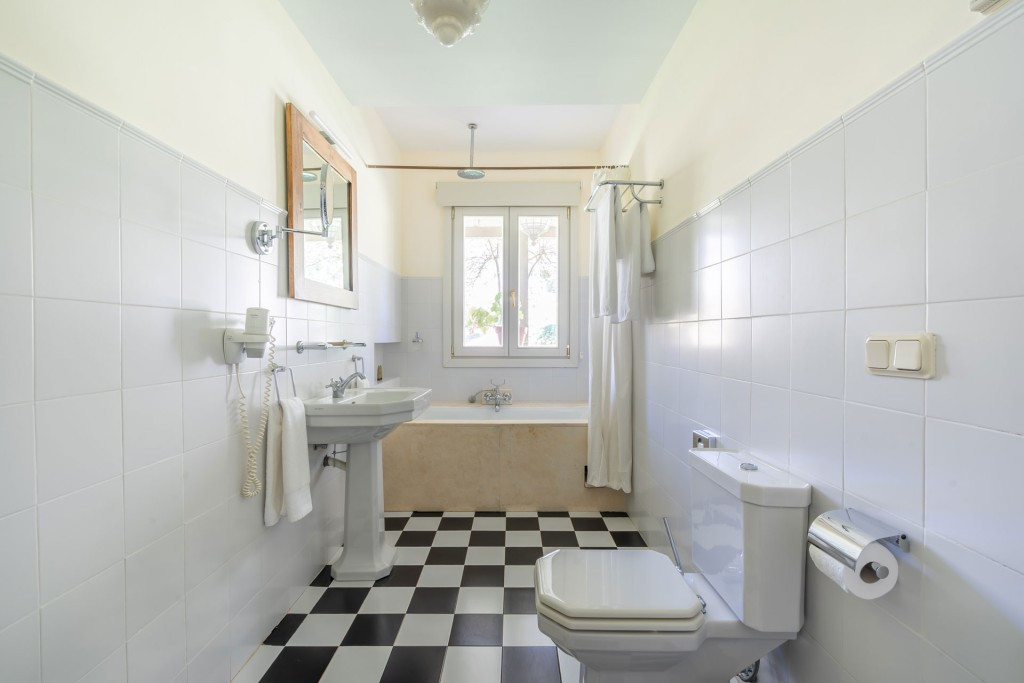 Finca - Cortijo te koop in Ronda | 8 slaapkamers H5248069