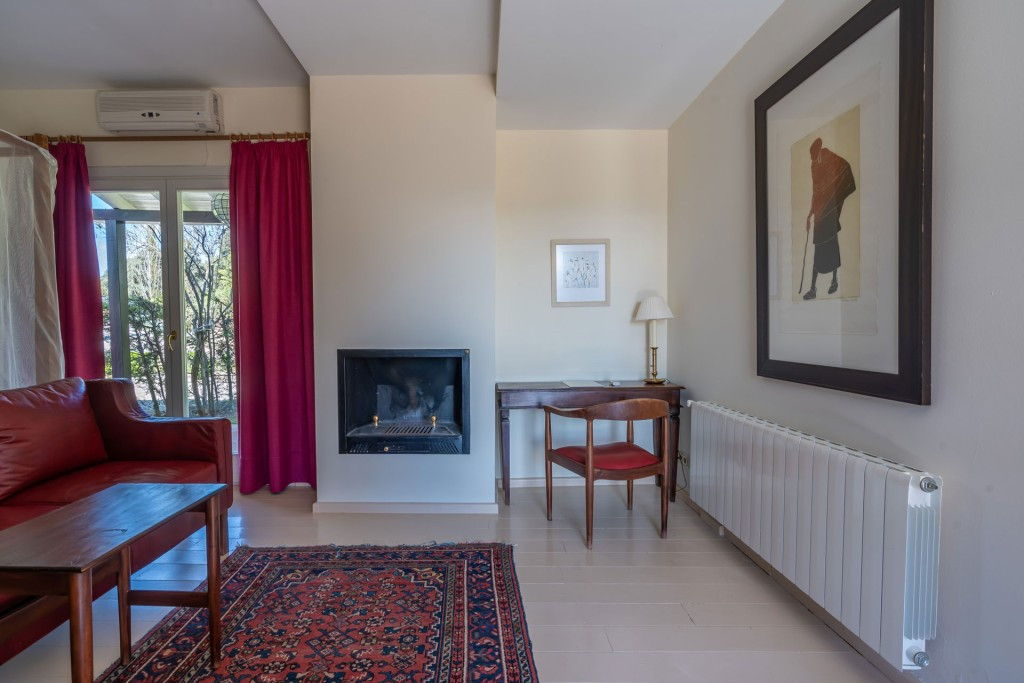 Finca - Cortijo te koop in Ronda | 8 slaapkamers H5248069