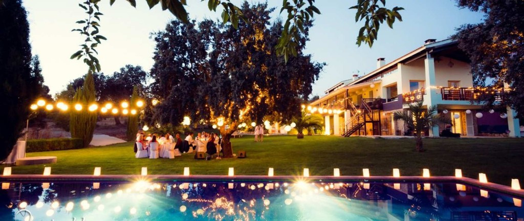 Finca - Cortijo te koop in Ronda | 8 slaapkamers H5248069