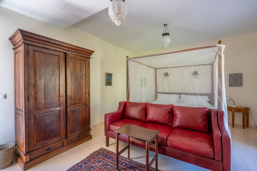 Finca - Cortijo te koop in Ronda | 8 slaapkamers H5248069