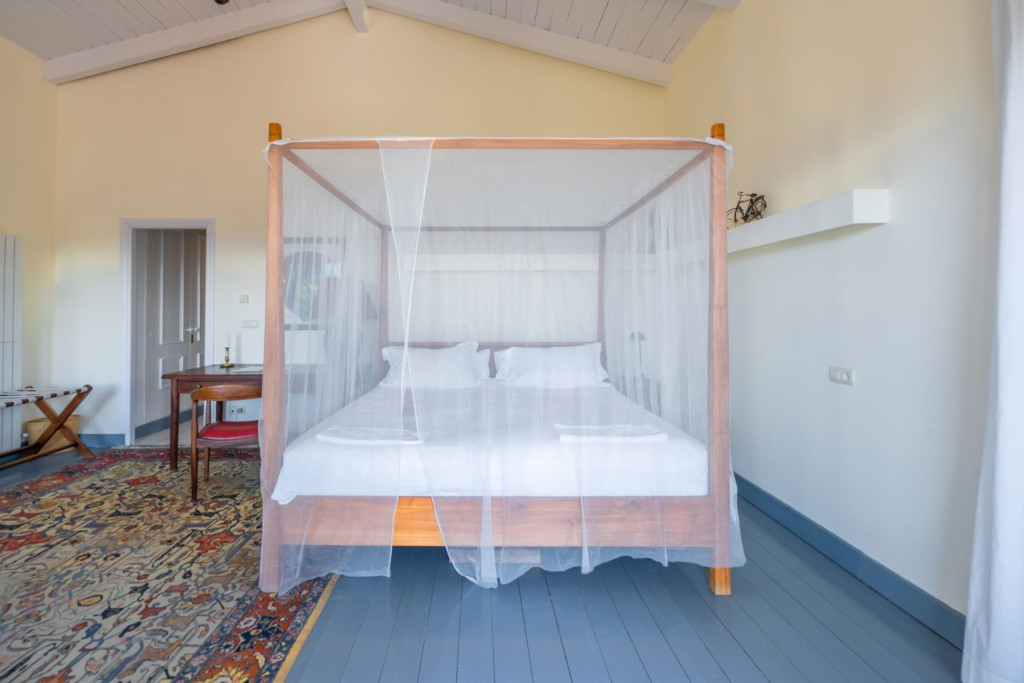 Finca - Cortijo te koop in Ronda | 8 slaapkamers H5248069