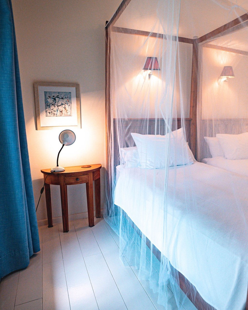 Finca - Cortijo te koop in Ronda | 8 slaapkamers H5248069