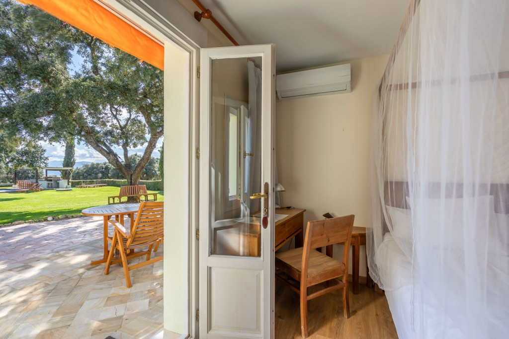 Finca - Cortijo te koop in Ronda | 8 slaapkamers H5248069