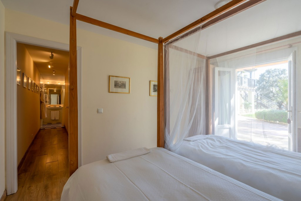 Finca - Cortijo te koop in Ronda | 8 slaapkamers H5248069