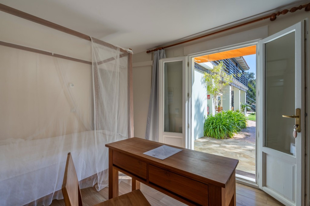 Finca - Cortijo te koop in Ronda | 8 slaapkamers H5248069